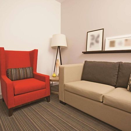 Country Inn & Suites By Radisson, Lewisburg, Pa Extérieur photo