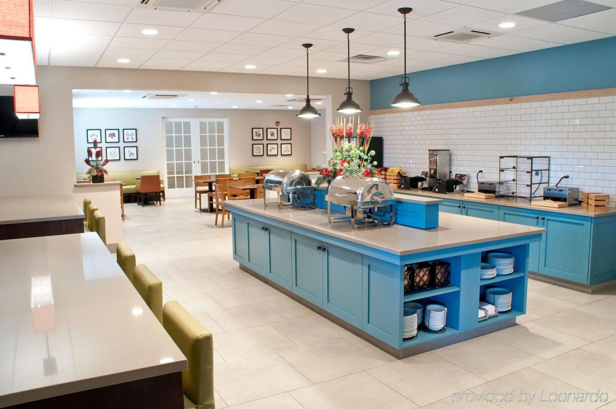 Country Inn & Suites By Radisson, Lewisburg, Pa Extérieur photo